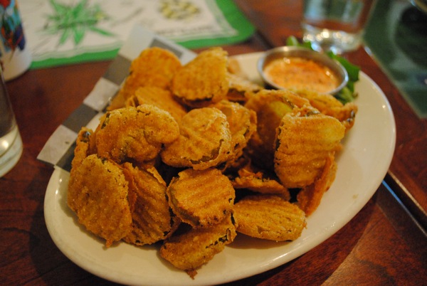 Hazels-Northeast-fried-pickle-chips.jpg