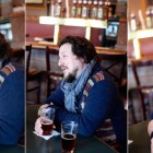 Rob Shellman of the Better Beer Society
