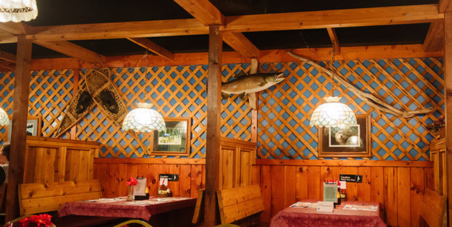 ely-steakhouse-interior - The Heavy TableThe Heavy Table – Minneapolis