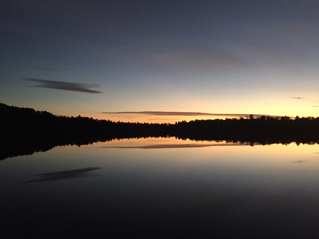 James Norton / Heavy Table