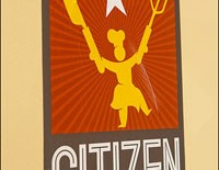 citizencafe2