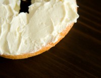 Becca Dilley / Heavy Table