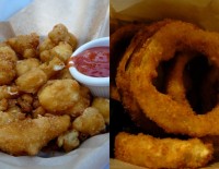 bj-curds-and-onion-rings