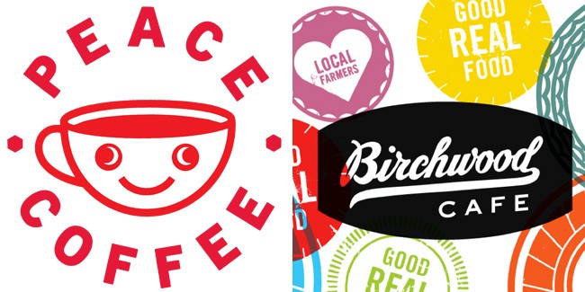 birchwood-peace-coffee-atlas-logos