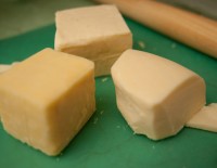 rawmilkcheese