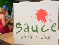 sauce_pizza_box