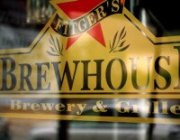 fitgers brewhouse