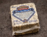 wibluecheesemarblejack