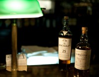 scotch-lamp