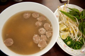 Hmong Village in St. Paul: 25 Tastes – Heavy Table