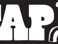 The Tap LOGO