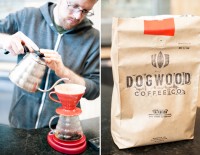 dogwoodpourover1
