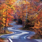 door-county-hwy-42-northport-geiger