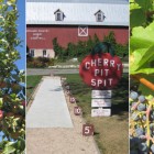 door-county-orchard-vineyard