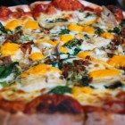 door-county-wild-tomato-sconnie-geiger