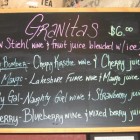 door-county-wine-sign