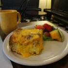 Maeves-cafe-northeast-minneapolis-strata-breakfast