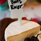 bent-river-cheese-tag