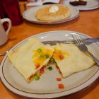 copper-dome-omelet