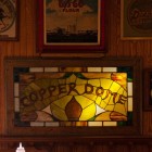 copper-dome-stained-glass-capper