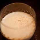 organic-valley-egg-nog-with-nutmeg