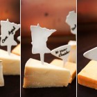 heavy-table-cheese-flags-3