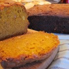 Peanut-Butter-Pumpkin-Bread-Farmstead-Chef-John-Ivanko