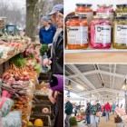 ann-arbor-farmers-market