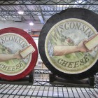 jr-ranch-wisconsin-cheese-wheels