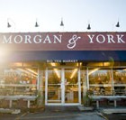 morgan-york-specialty-store-ann-arbor-mi