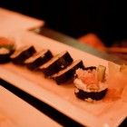 social-house-spicy-tuna-roll
