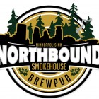 Northbound_Smokehouse_Logo5