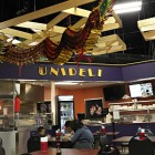 Unideli in United Noodles
