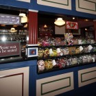 candyshop2-hickory-park