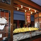 icecreambar-hickory
