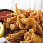 sea-salt-clam-fries-minneapolis-1