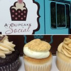 Cupcake-Social