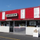 Lakeview-drive-inn-winona