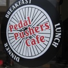 Pedal-pushers-detail-1