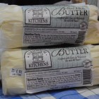 Farmhouse Kitchens butter