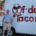 Oof-da-tacos-Minnesota-3