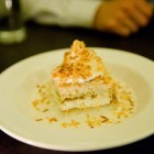The-Harriet-Brasserie-tres-leches-cake