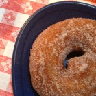 paul-bunyan-cook-shanty-doughnut