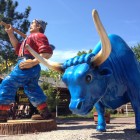 paul-bunyan-cook-shanty-statues