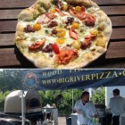 Big-River-Pizza