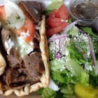 Greek-Grill-And-Cafe
