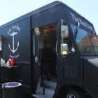 anchor-truck-600