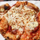 little-gs-pizza-600