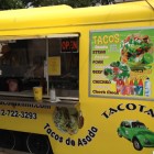 taco-taxi-truck-600