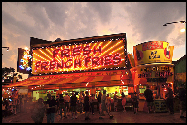 french-fries-grand-htsf-contest